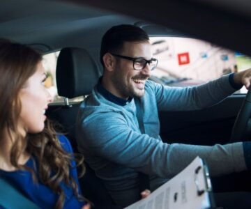 Stop Wasting Time: Learn Faster with These 7 Tricks