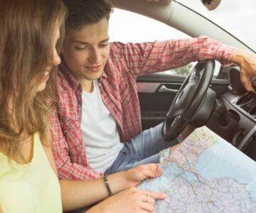 10-tips-to-make-your-first-lesson-a-success